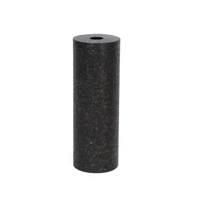 EPP Foam Roller for Yoga, Pilates & Muscle Therapy