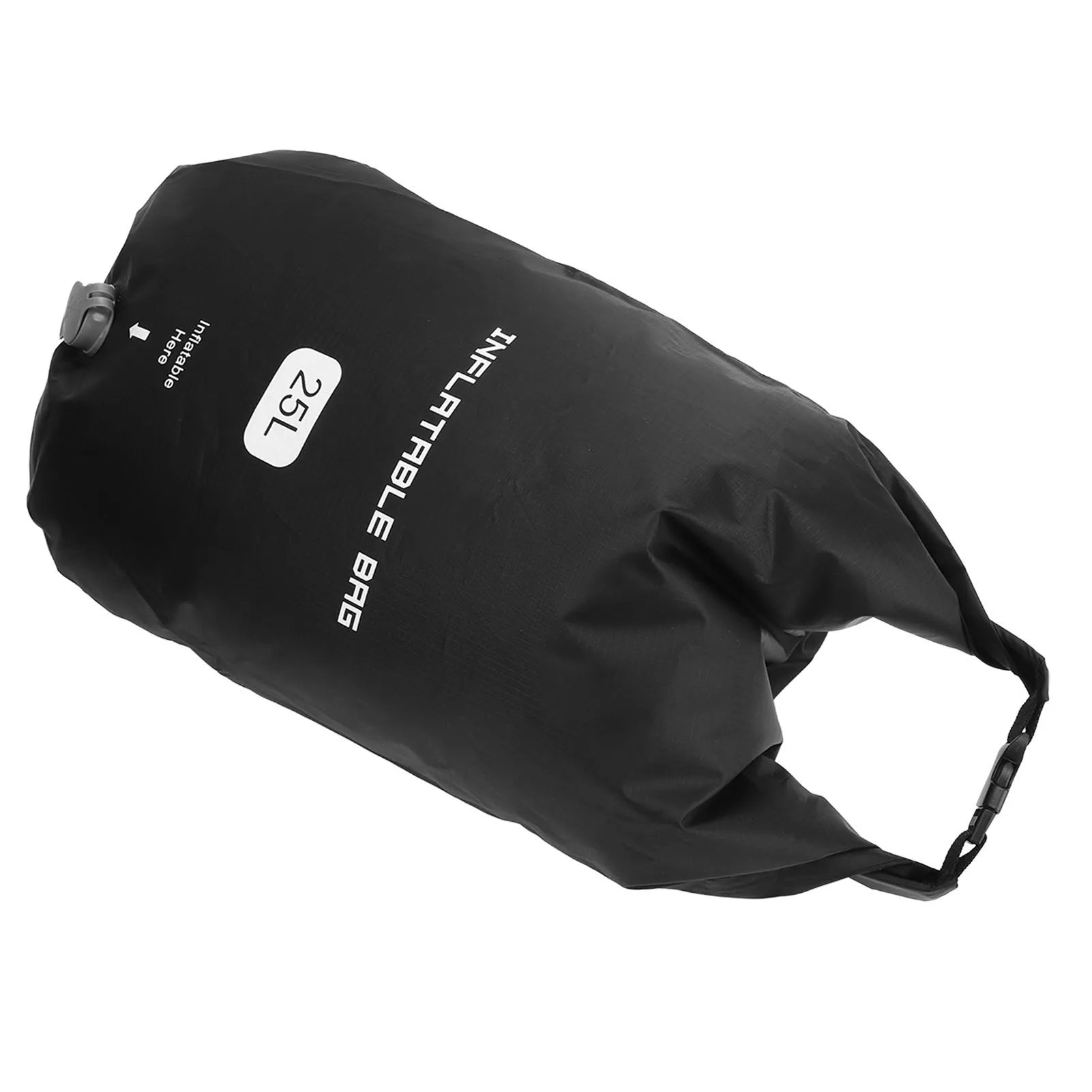 Eco Friendly Shopping Bag