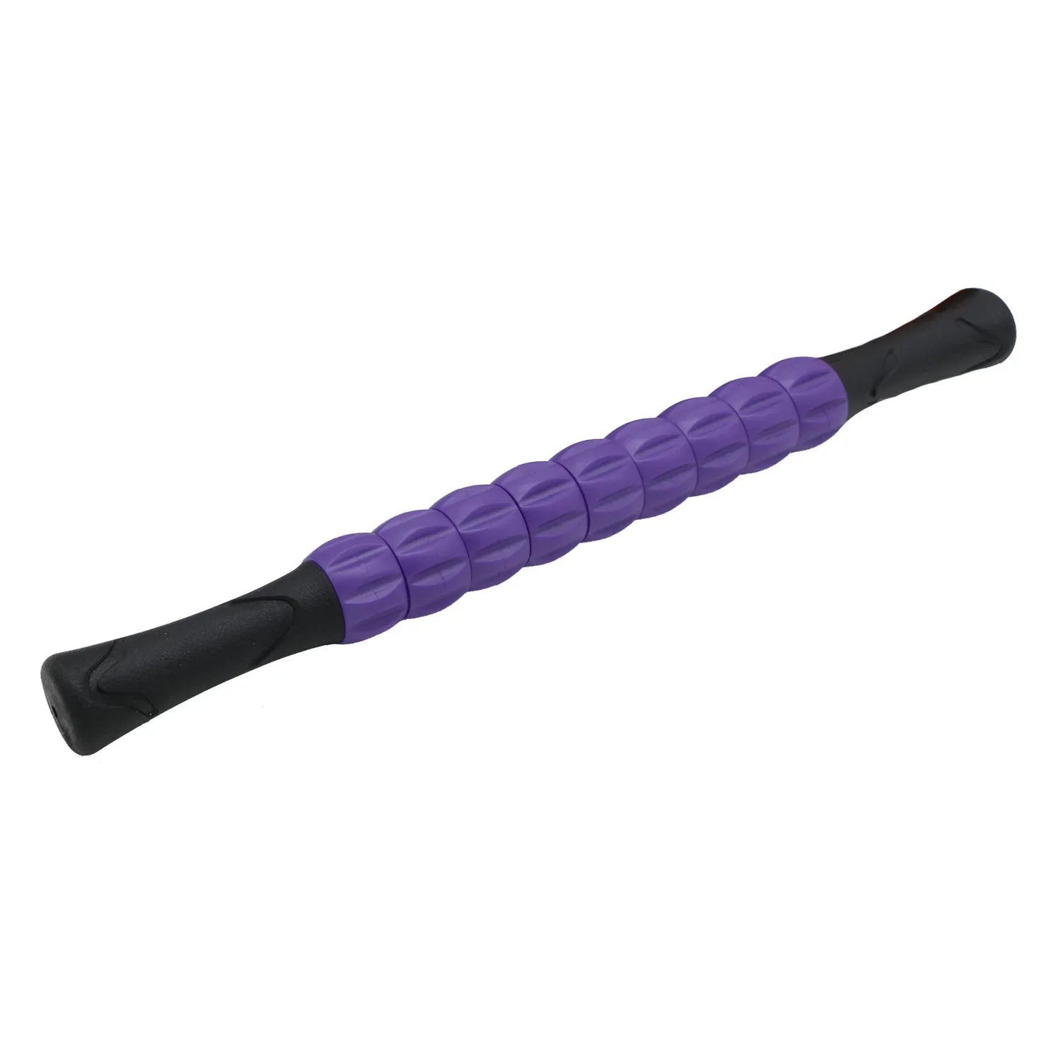 Yoga Massage Stick Roller for Muscle Relief