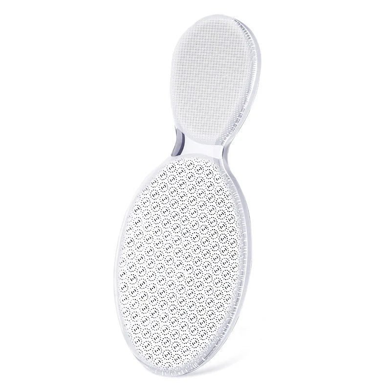 Nano Glass Foot Exfoliator