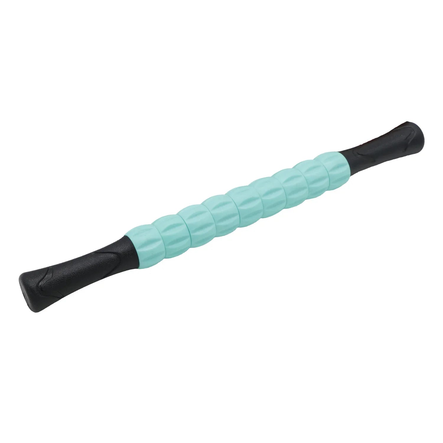 Yoga Massage Stick Roller for Muscle Relief