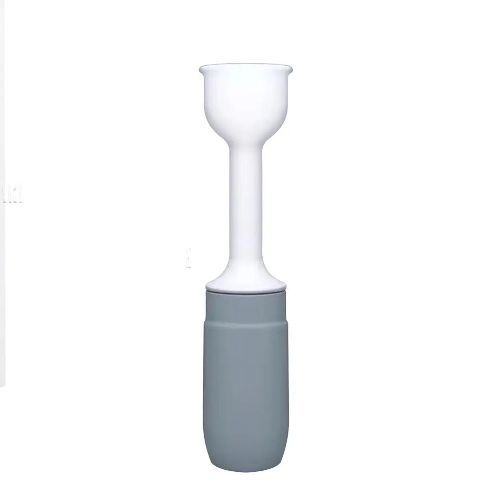 Oral Muscle Trainer for Speech Therapy & Tongue Rehab