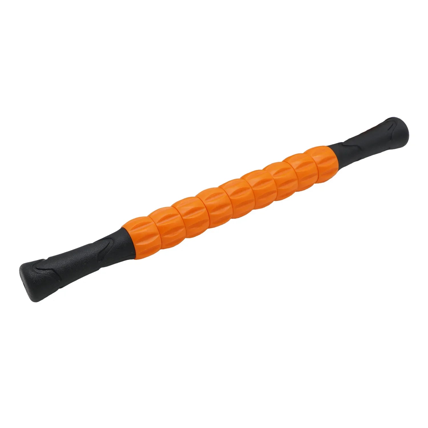 Yoga Massage Stick Roller for Muscle Relief