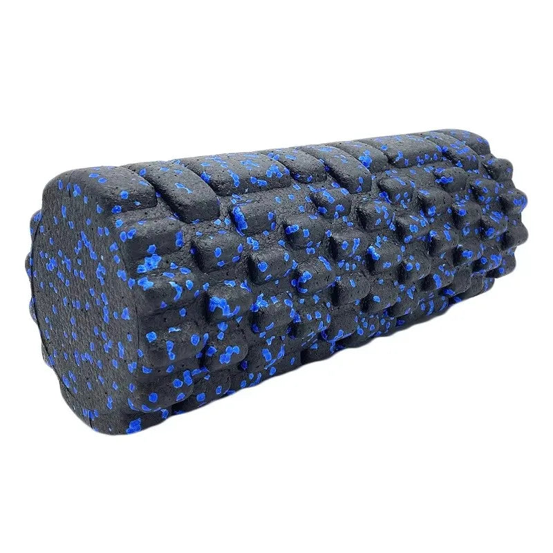 EPP Foam Roller for Yoga, Pilates & Muscle Therapy