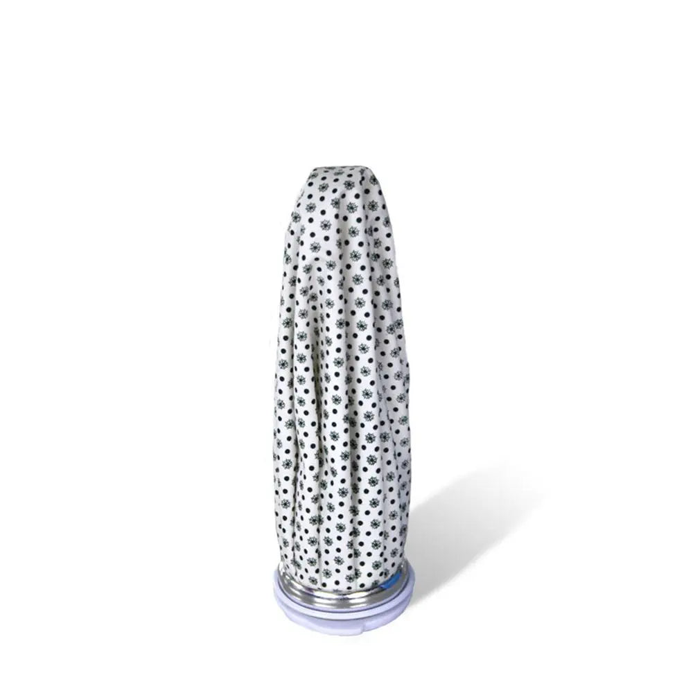 Reusable Hot & Cold Therapy Ice Bag for Pain Relief