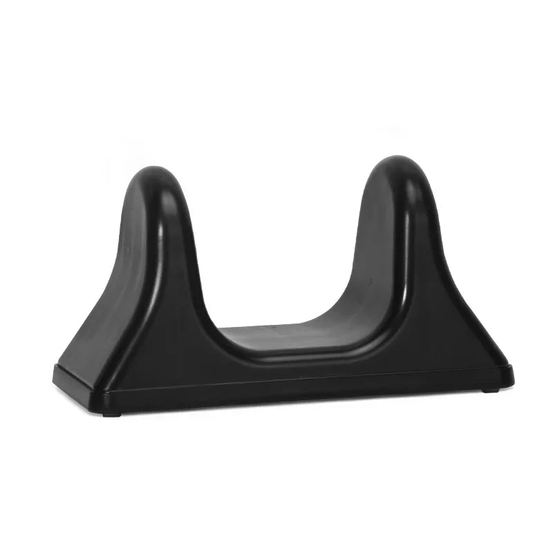Psoas Muscle Deep Tissue Massager Tool
