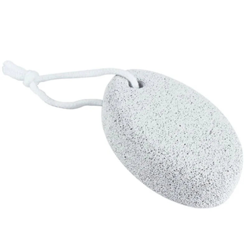 Volcanic Stone Foot Exfoliator