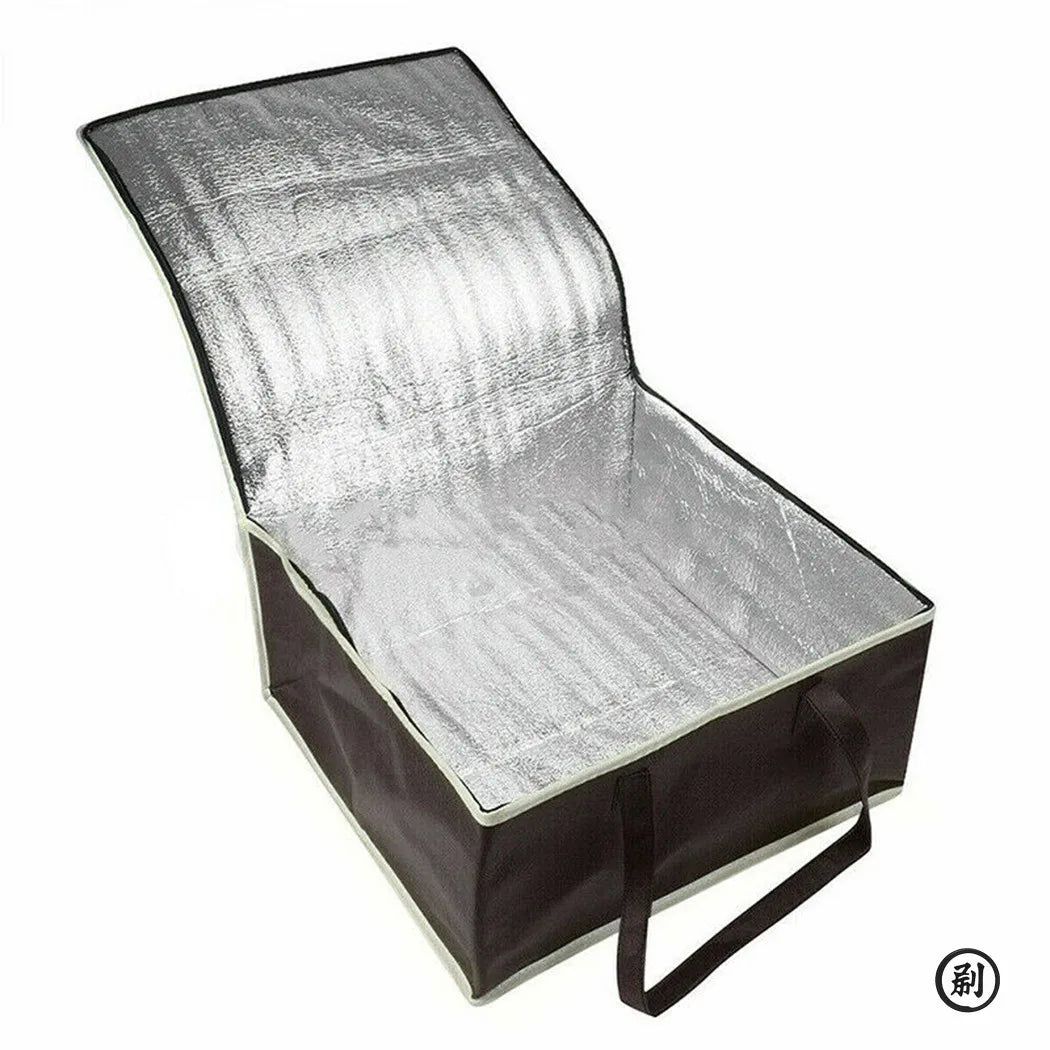 Waterproof Foil nsulated Thermal Bag