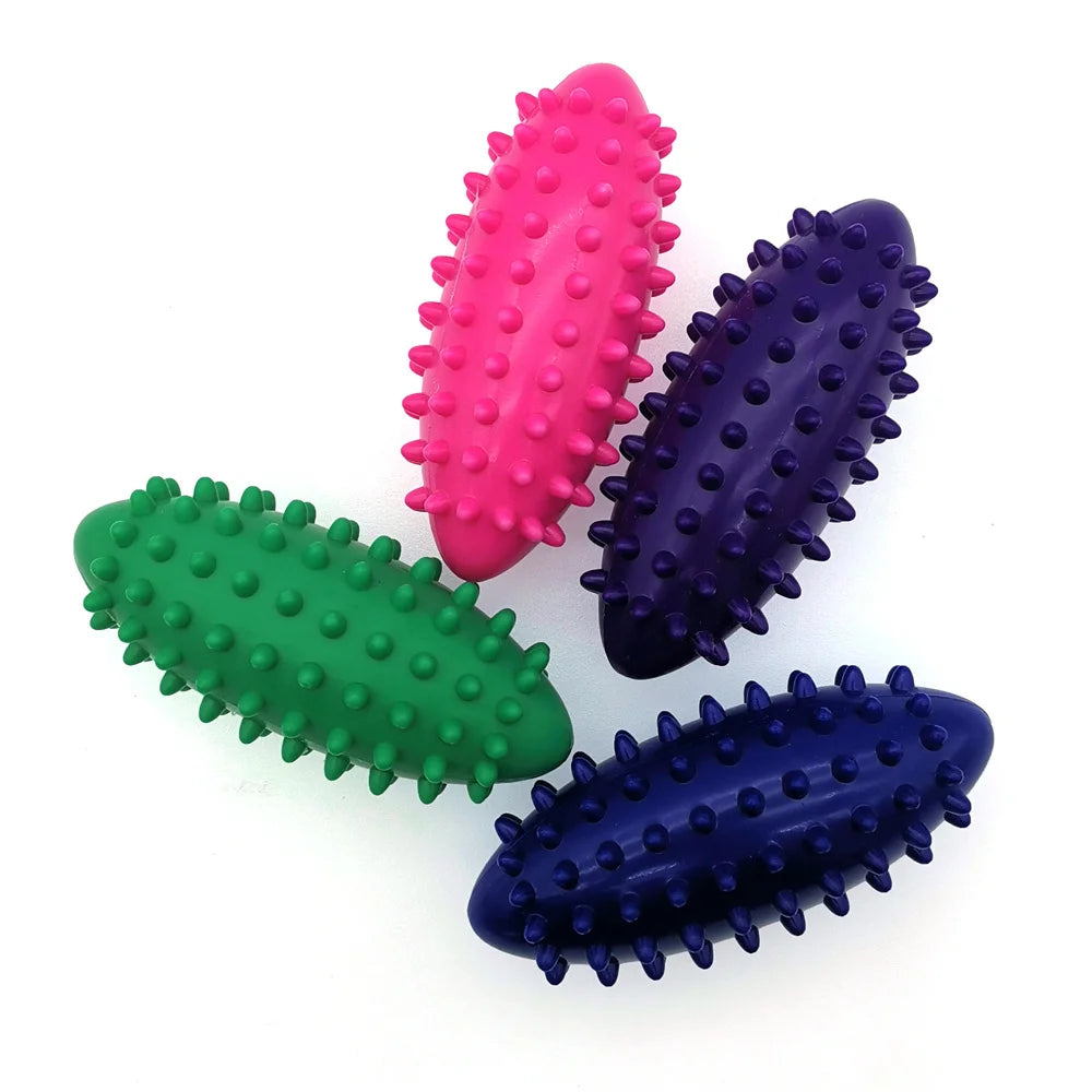 Foot Roller Reflexology Massager