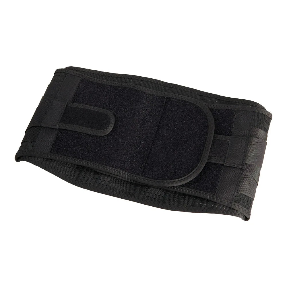 Voltsify Adjustable Lumbar Support Belt