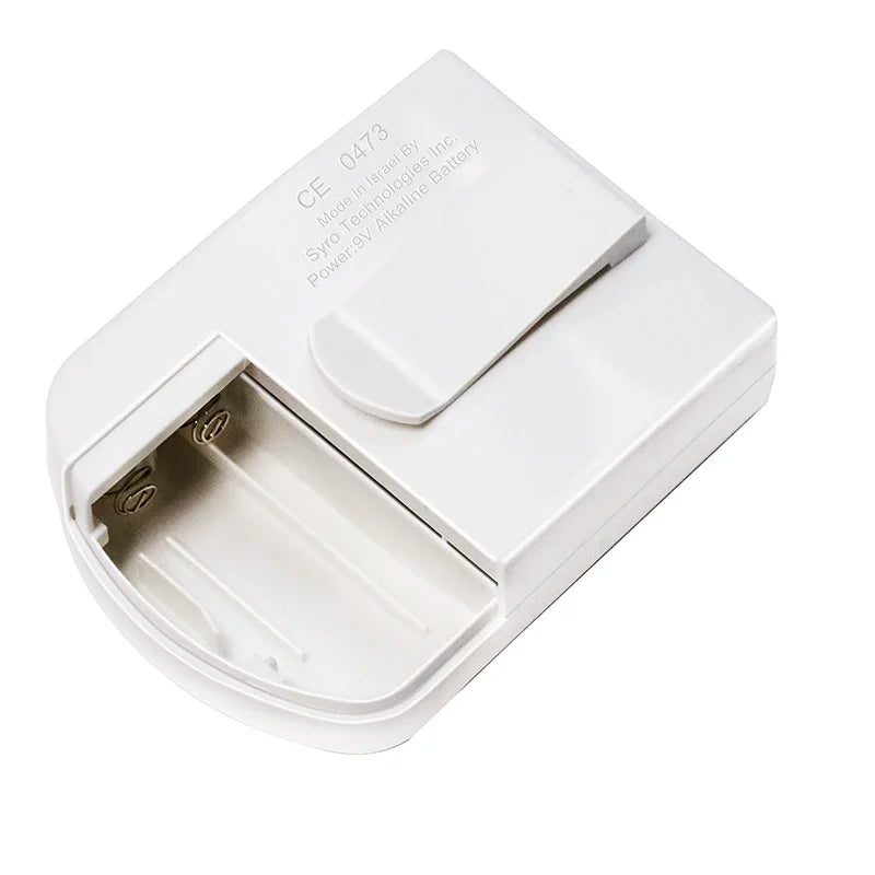 Laser Therapy Nose Device for Rhinitis & Sinus Relief