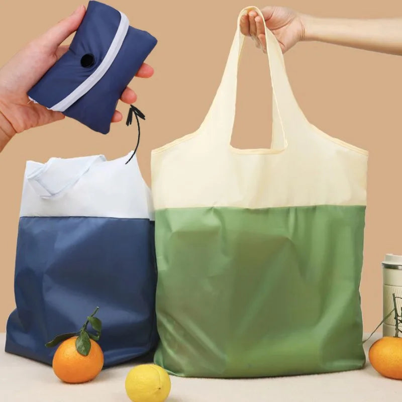 Fashion Solid  Pouch Handbags Convenient