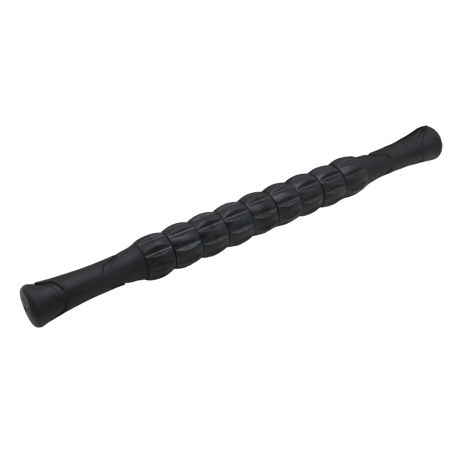 Yoga Massage Stick Roller for Muscle Relief