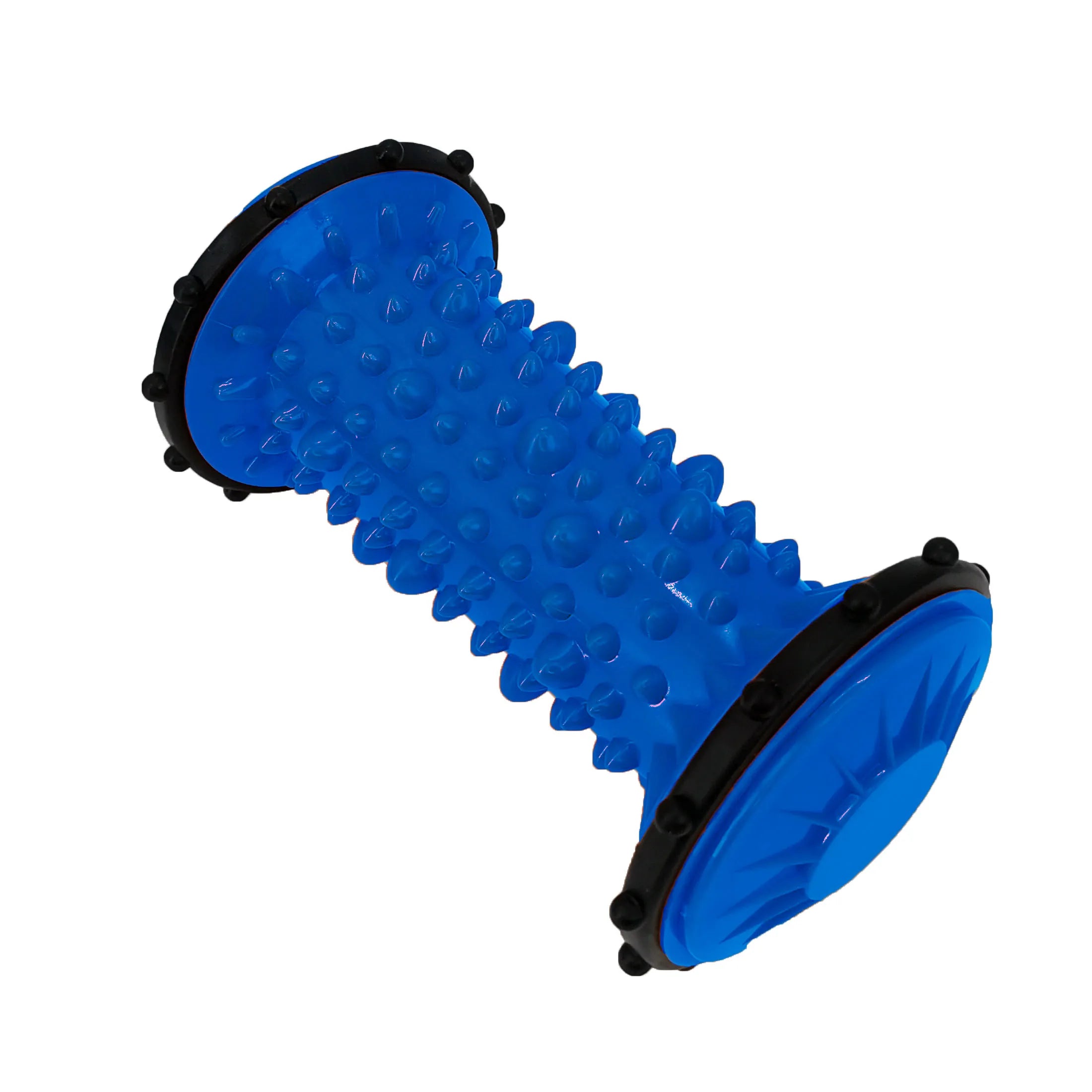 Foot Roller Reflexology Massager