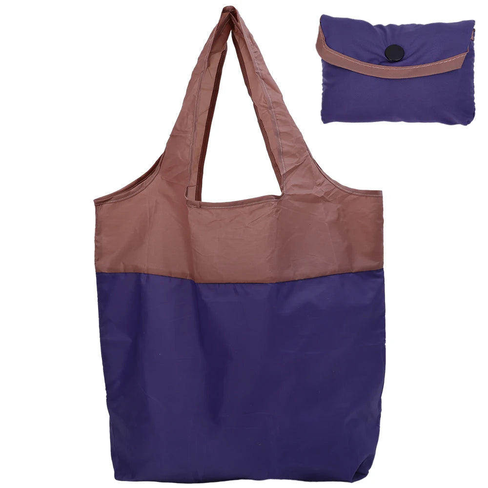Fashion Solid  Pouch Handbags Convenient