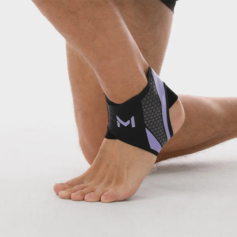 Ankle Support Brace for Sports