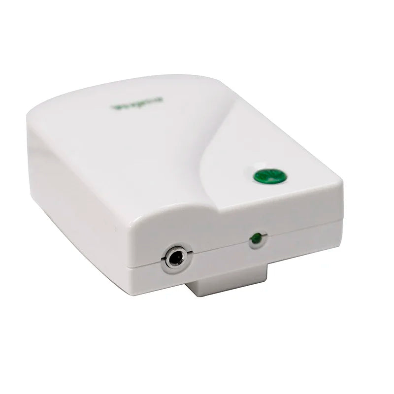 Laser Therapy Nose Device for Rhinitis & Sinus Relief