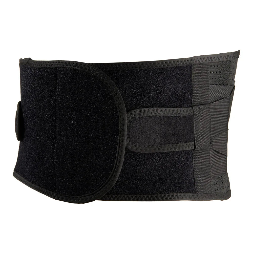 Voltsify Adjustable Lumbar Support Belt