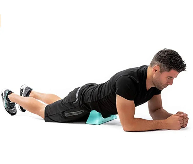 Psoas Muscle Deep Tissue Massager Tool