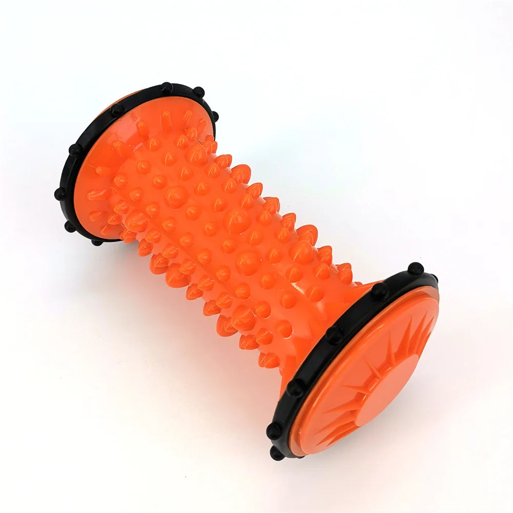 Foot Roller Reflexology Massager