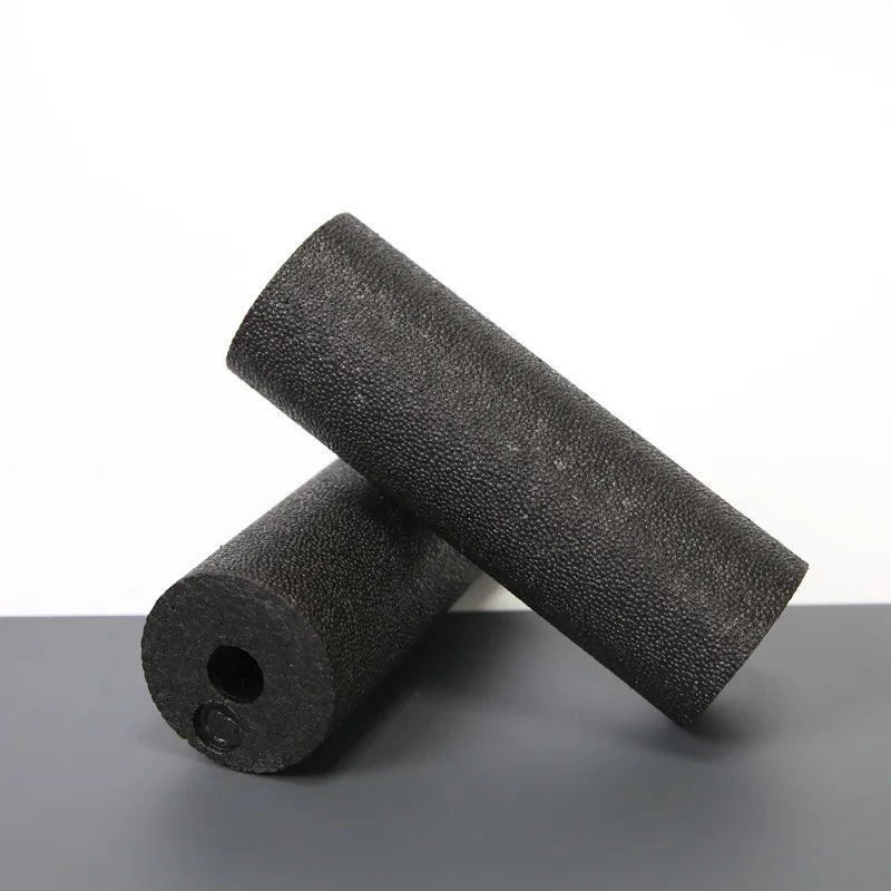 EPP Foam Roller for Yoga, Pilates & Muscle Therapy