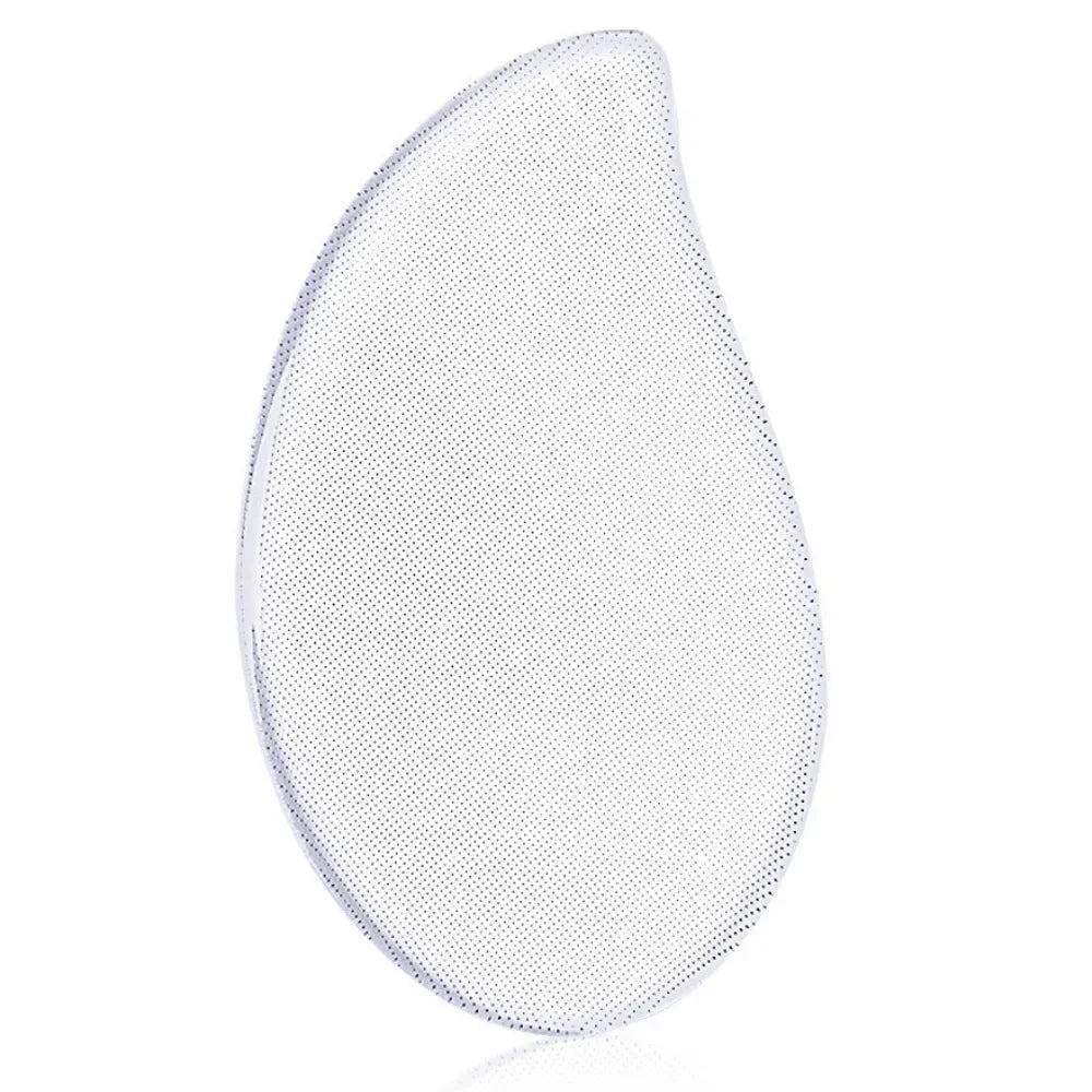 Nano Glass Double-Sided Foot Rasp