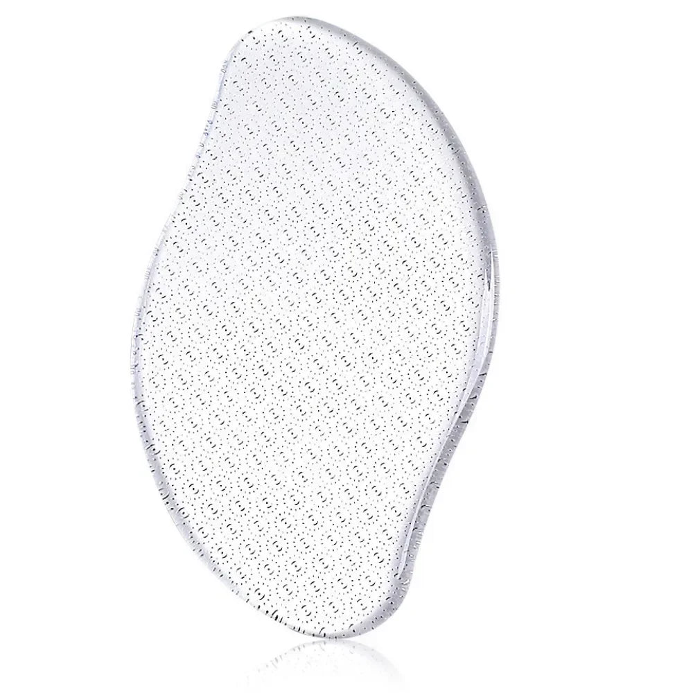 Nano Glass Double-Sided Foot Rasp