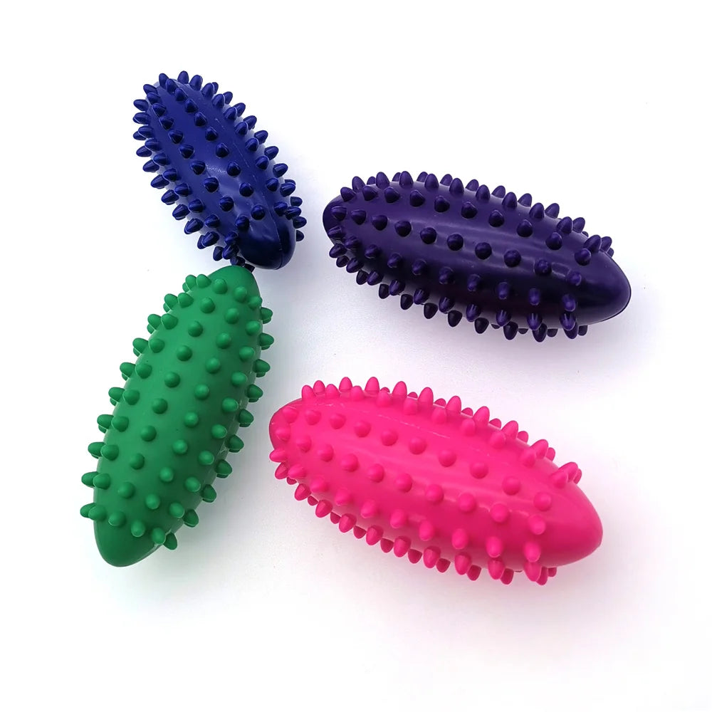 Foot Roller Reflexology Massager