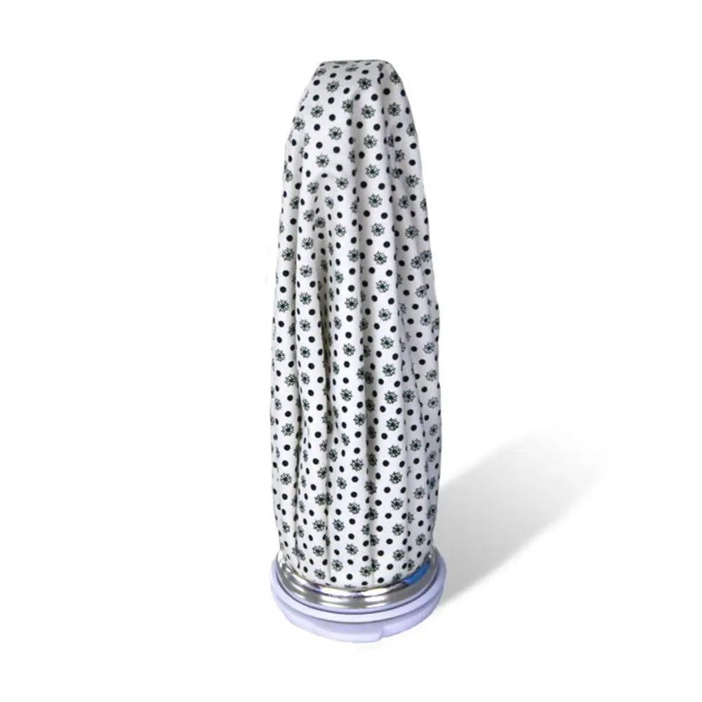 Reusable Hot & Cold Therapy Ice Bag for Pain Relief