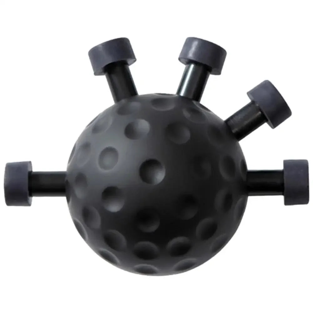 Adjustable Hand Grip Strengthener