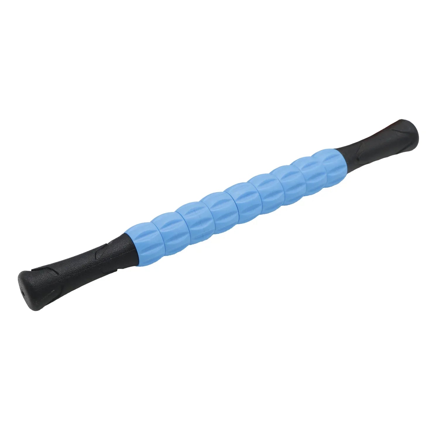 Yoga Massage Stick Roller for Muscle Relief