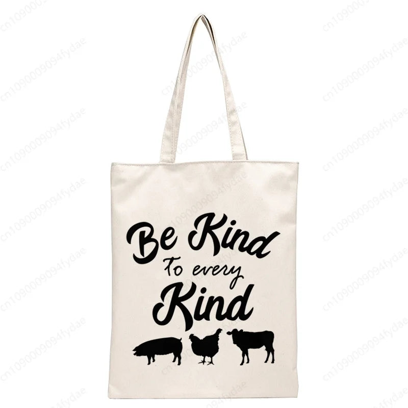 Foldable and Reusable EcoFriendly Shopping Bags