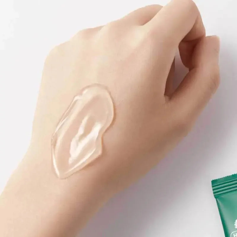 Centella & Collagen Sleeping Masks