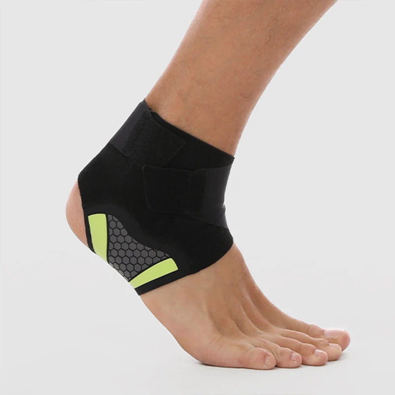 Ankle Support Brace for Sports