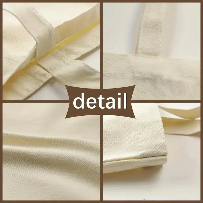 Foldable and Reusable EcoFriendly Shopping Bags