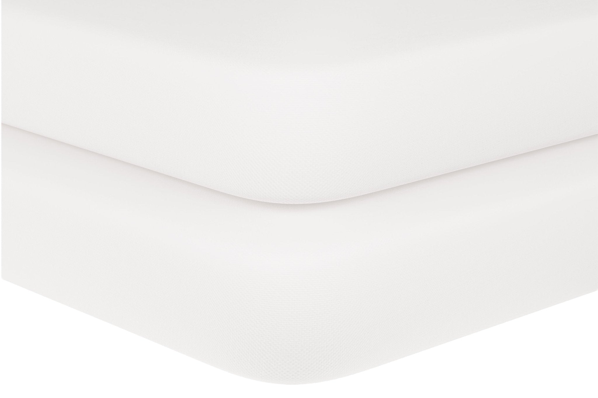 Baby Crib Sheets - WIVAStore
