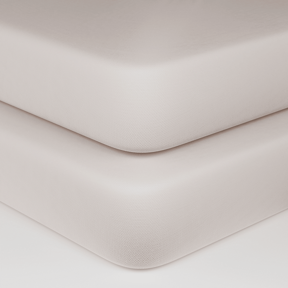 Baby Crib Sheets - WIVAStore