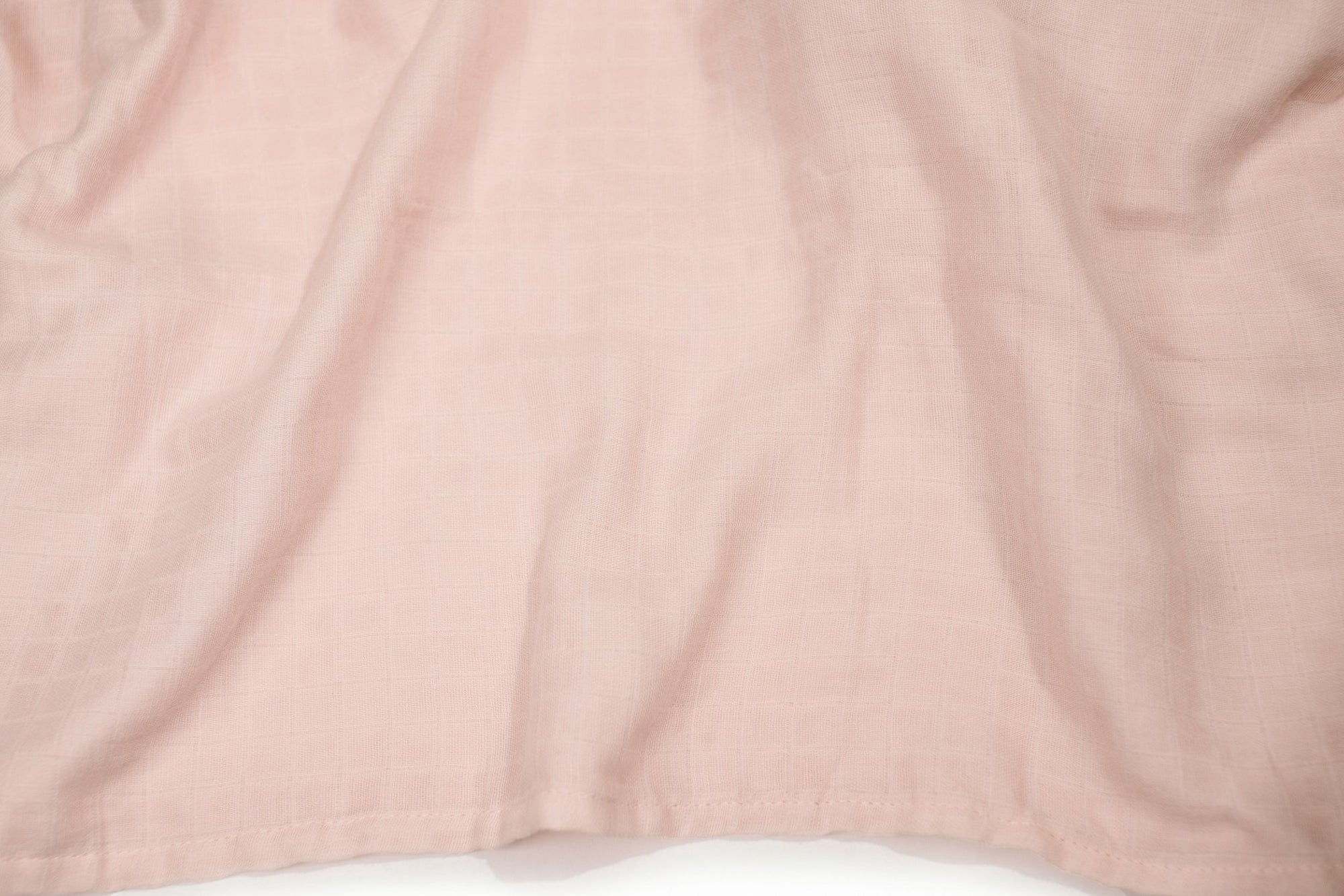 Baby Girl Swaddle Blanket - WIVAStore