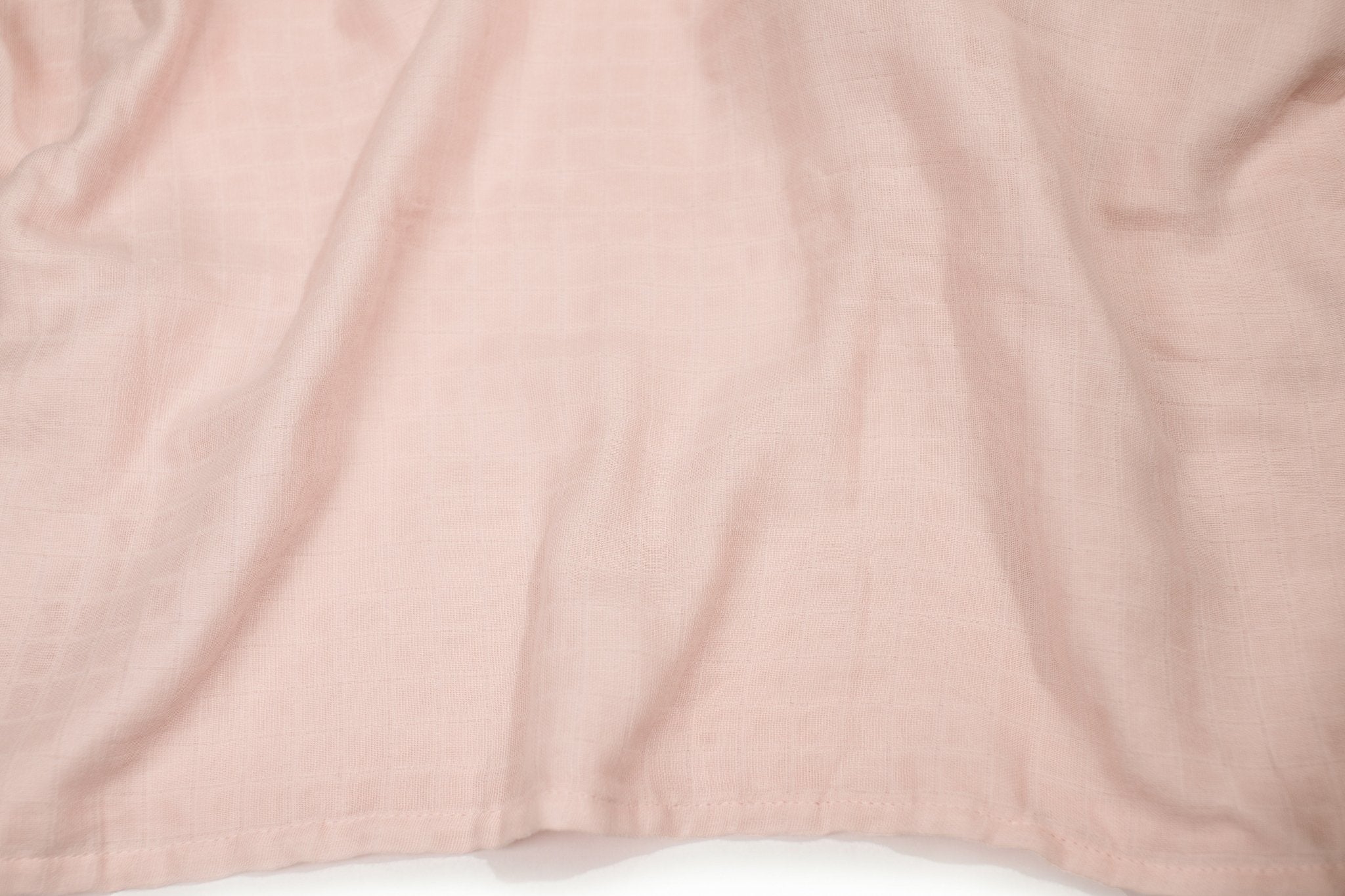 Baby Girl Swaddle Blanket - WIVAStore