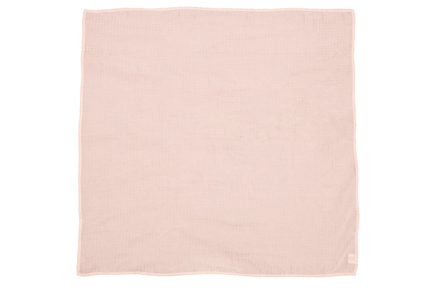 Baby Girl Swaddle Blanket - WIVAStore