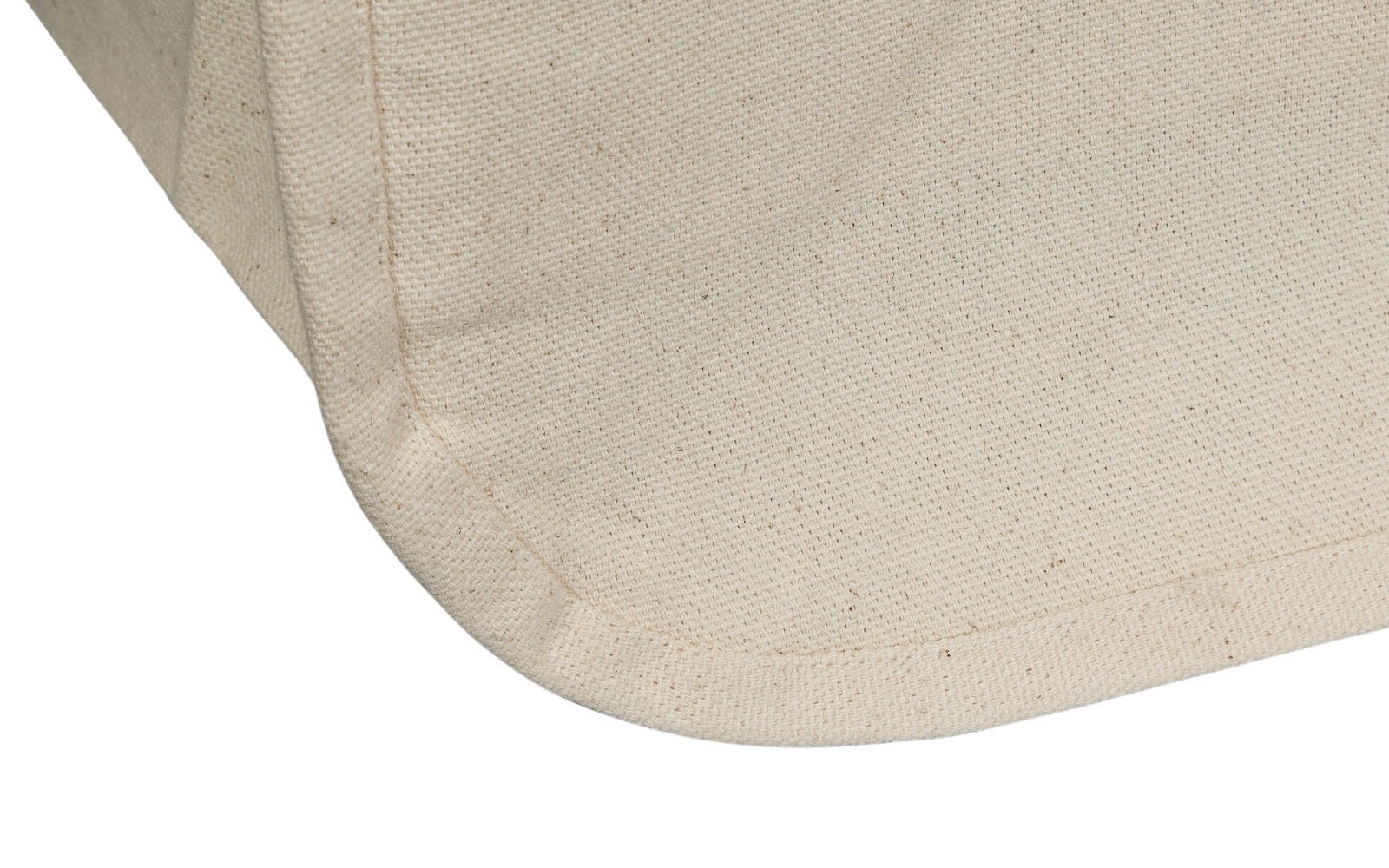 Canvas Grocery Tote Bags - WIVAStore
