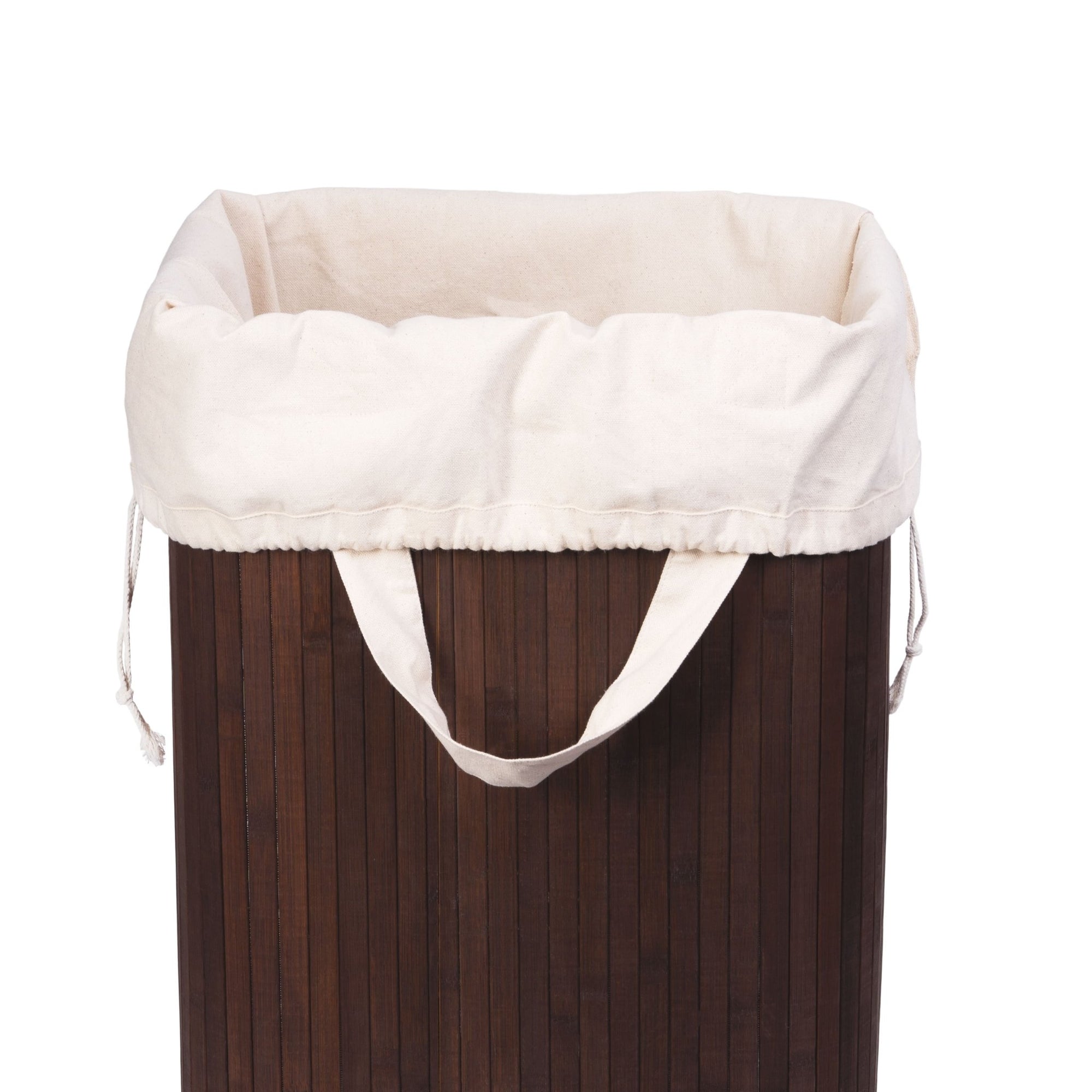 Canvas Laundry Bag - WIVAStore