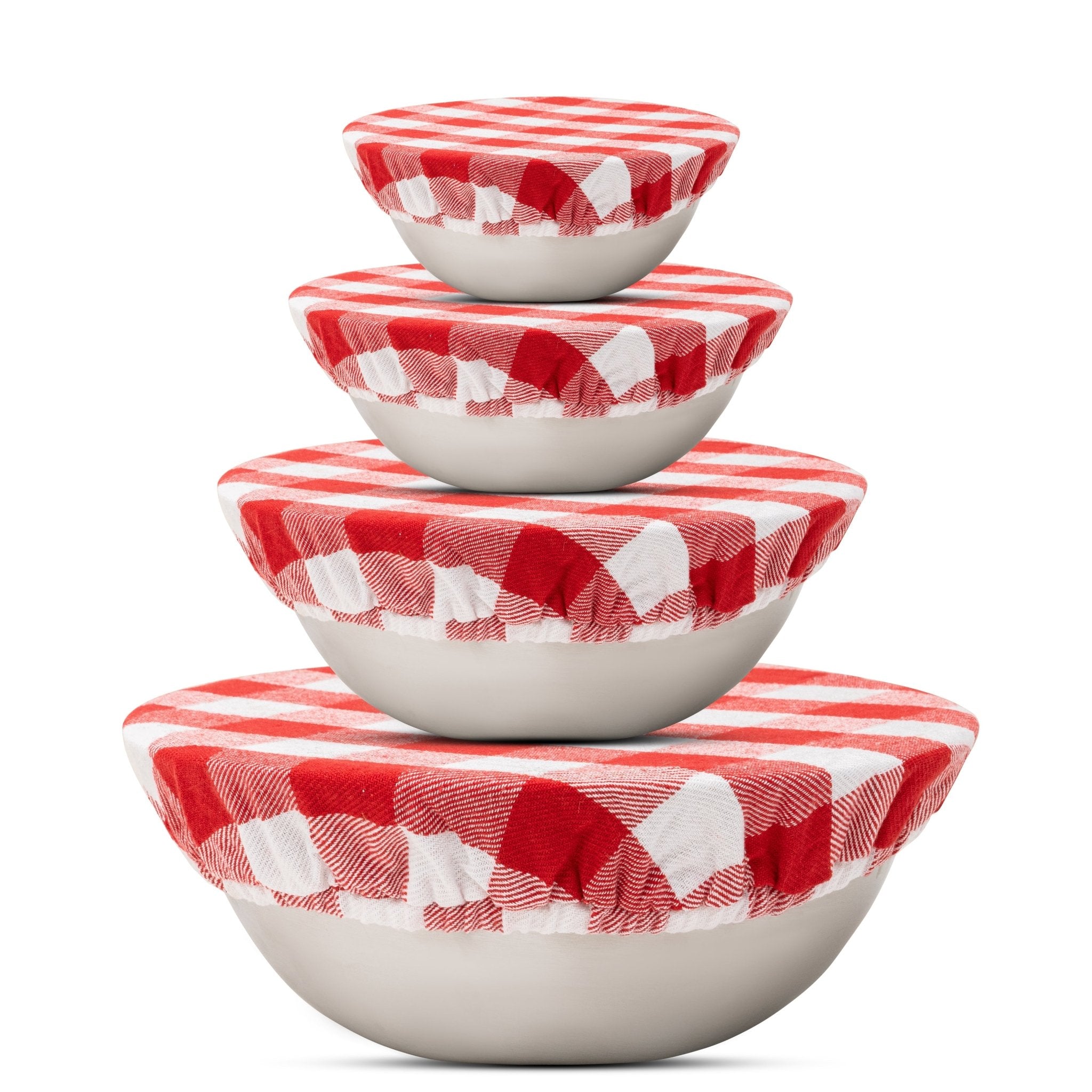 Cloth Bowl Covers - WIVAStore