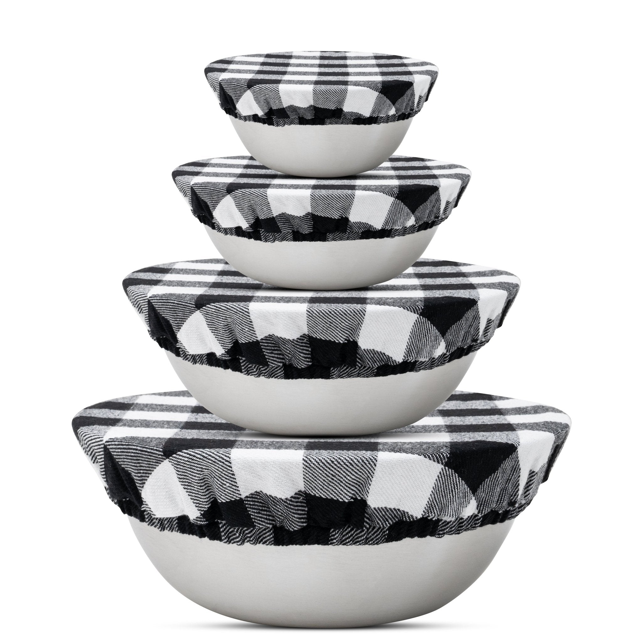 Cloth Bowl Covers - WIVAStore