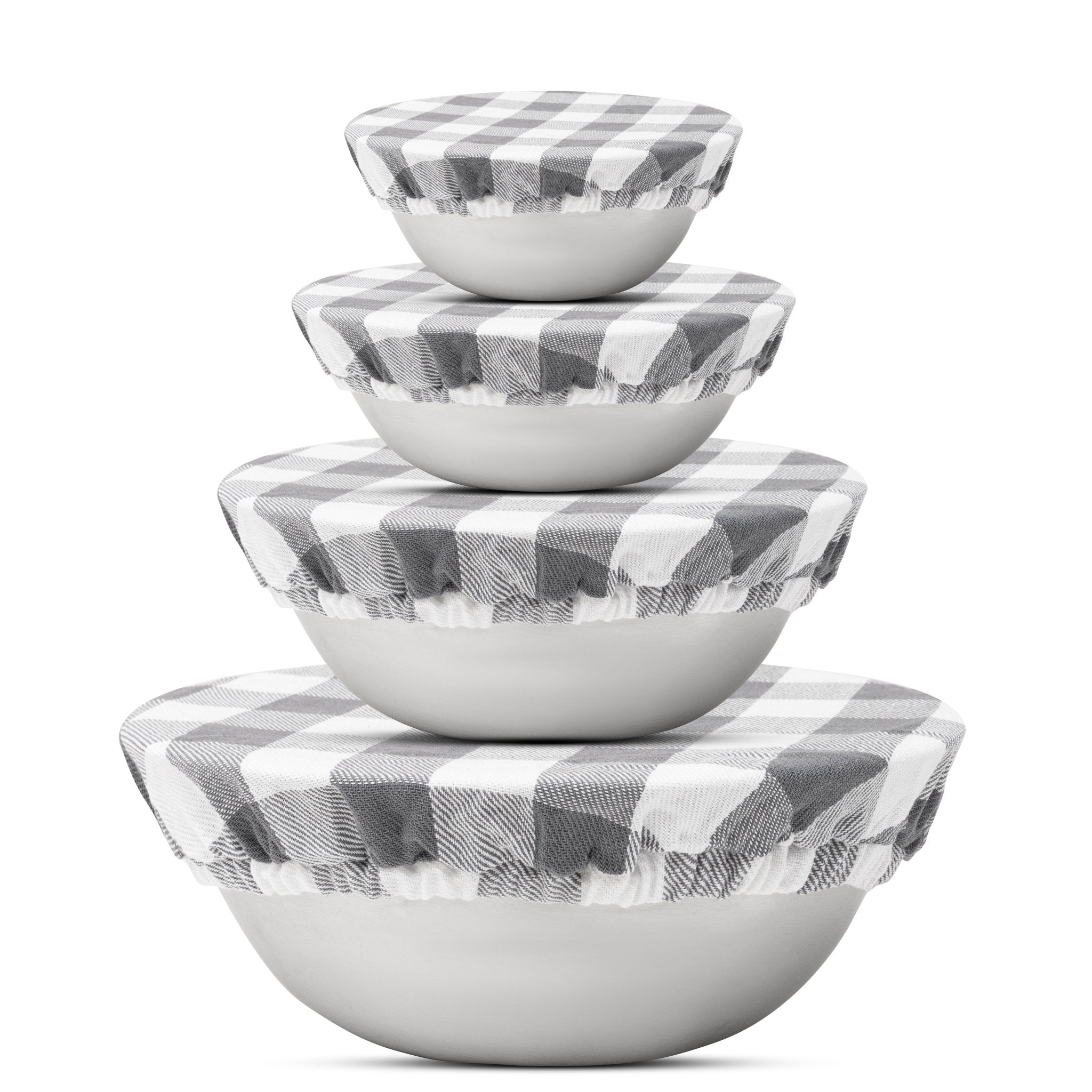 Cloth Bowl Covers - WIVAStore