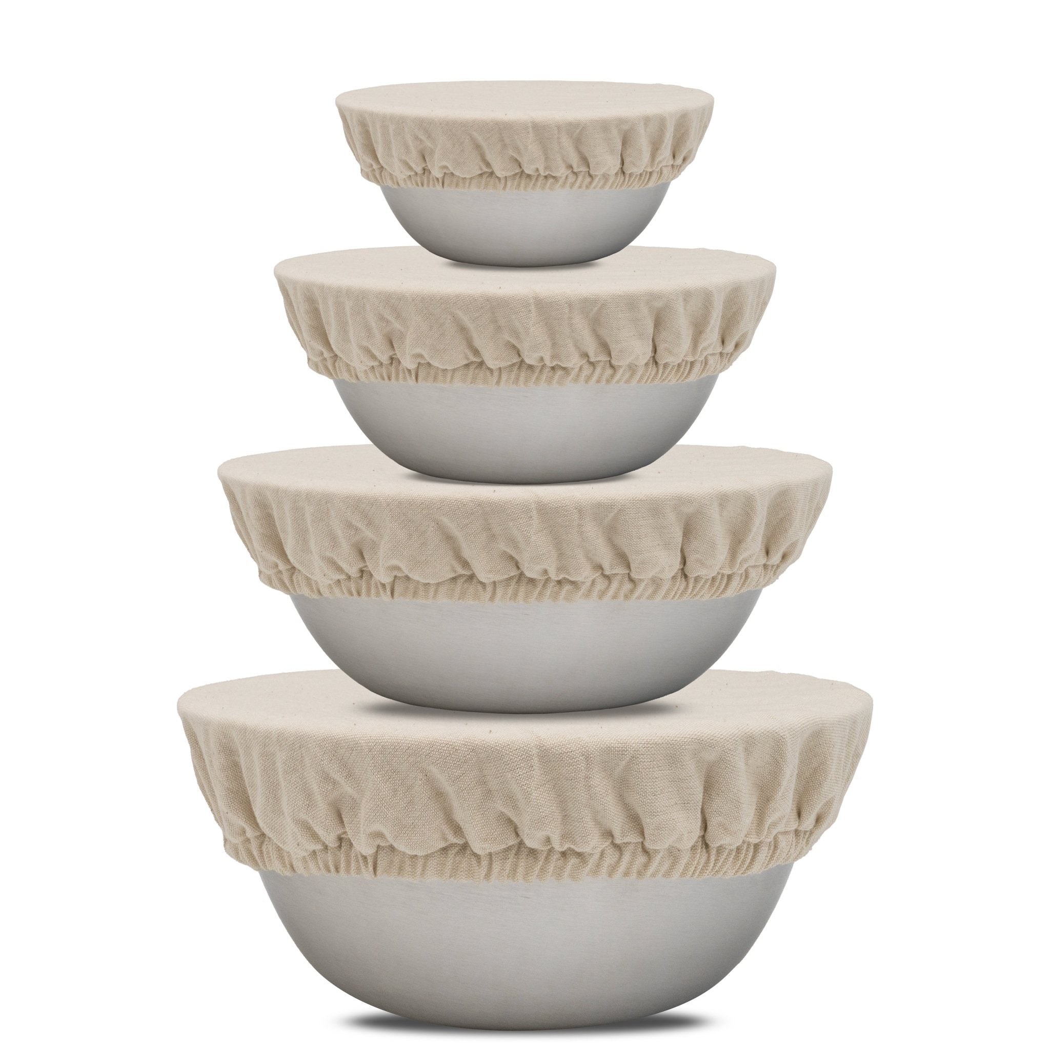 Cloth Bowl Covers - WIVAStore