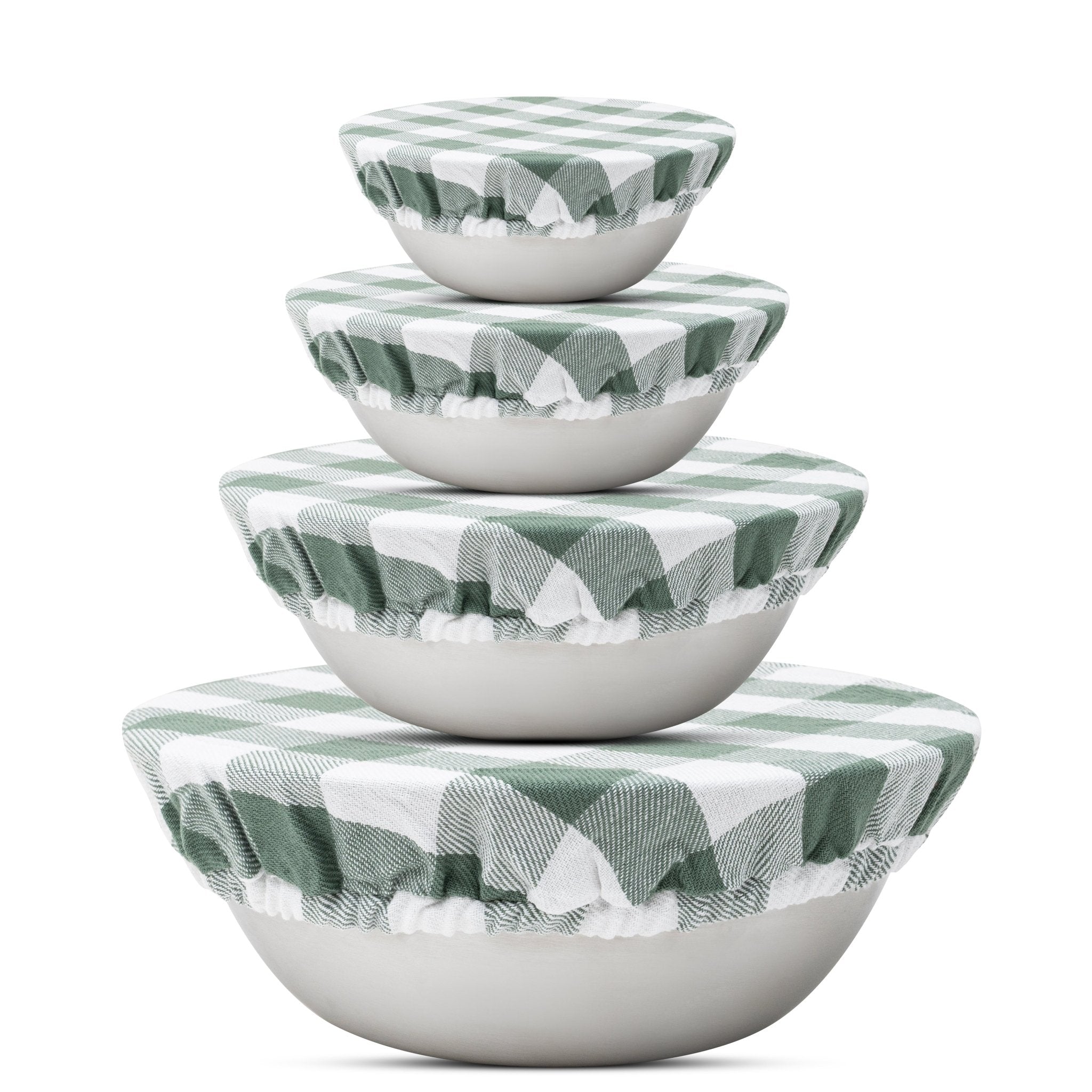 Cloth Bowl Covers - WIVAStore
