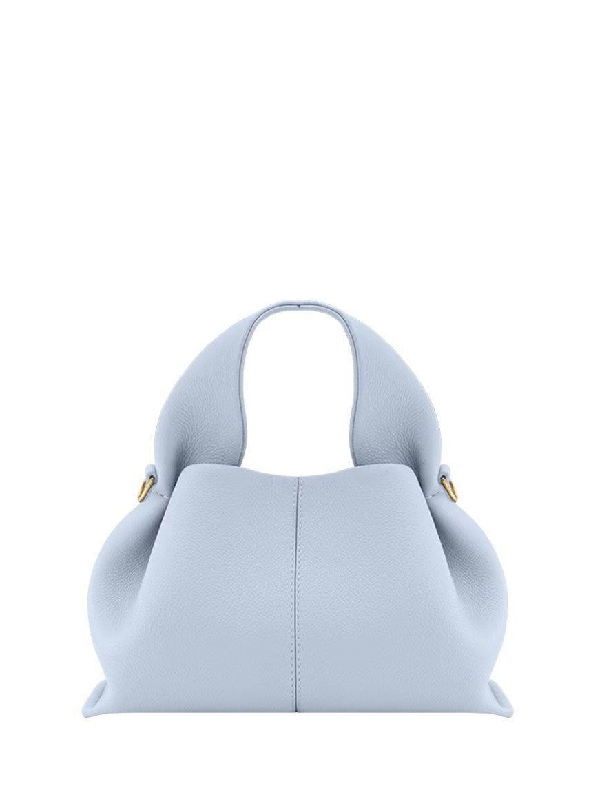 Cloud bag female, popular tote bag, shoulder top handle bag - WIVAStore