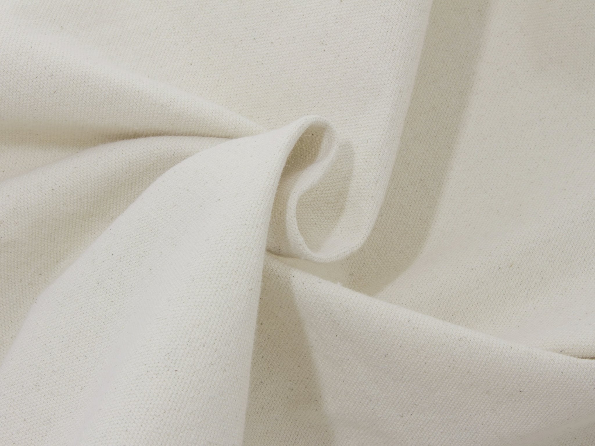 Comforter Storage Bags - WIVAStore
