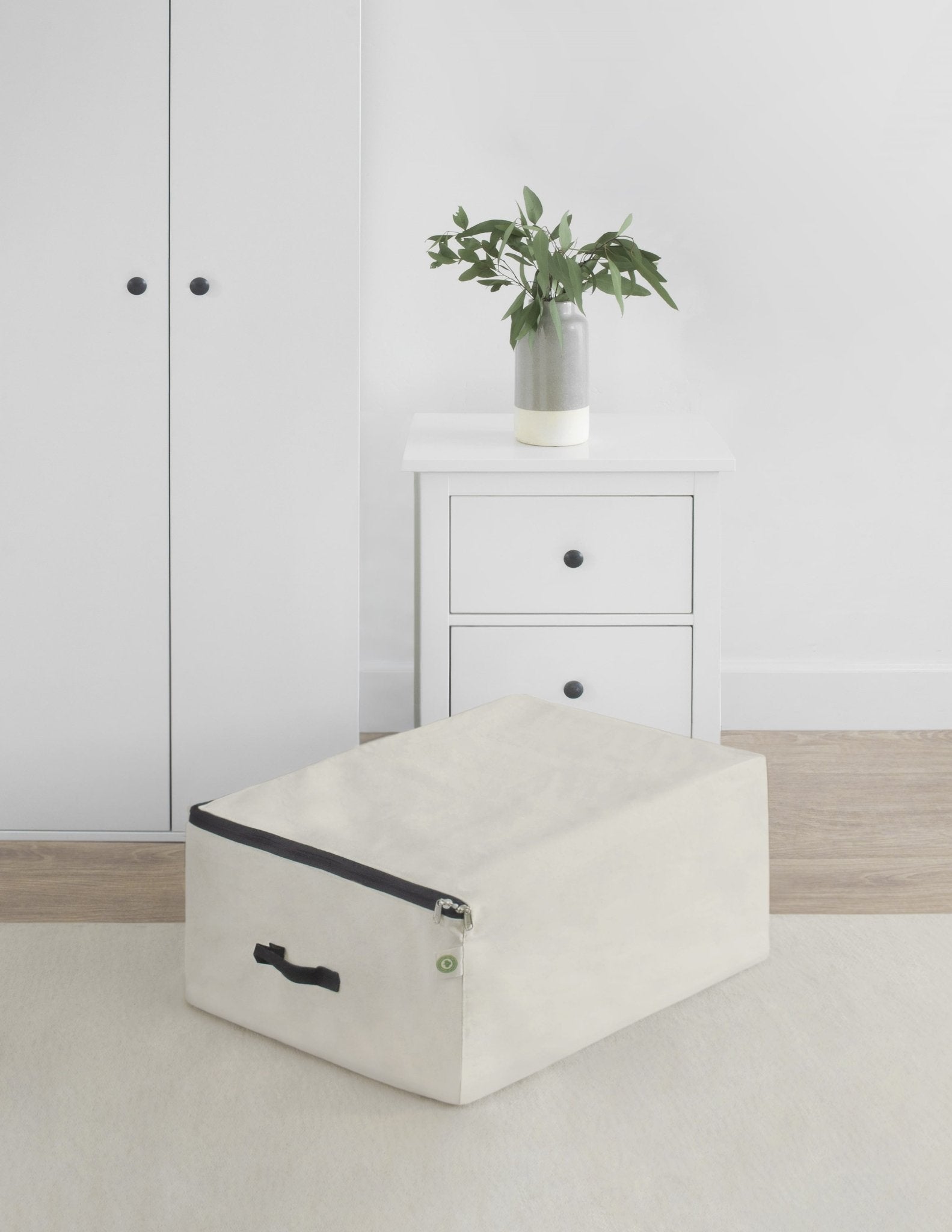 Comforter Storage Bags - WIVAStore
